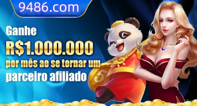 APK Android da 3nn para download