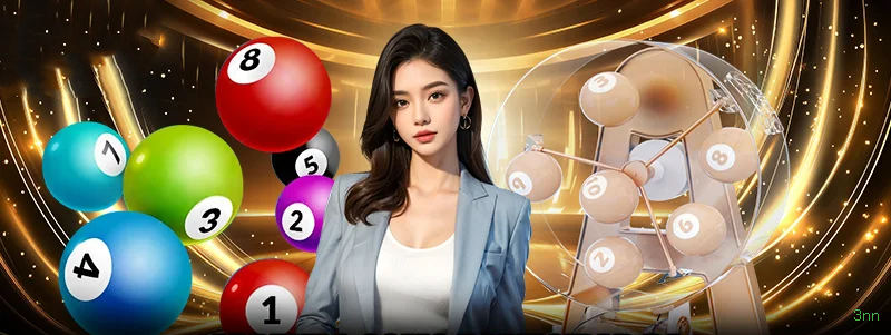 Imagem promocional do aplicativo mobile da 3nn