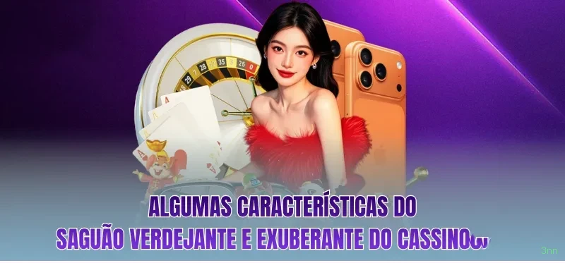 Mobile Gaming