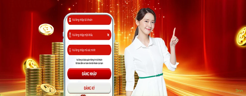 App Complete Package