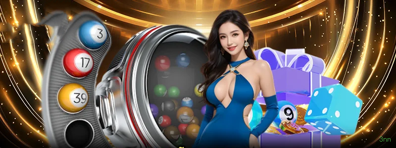 BGaming Live Blackjack