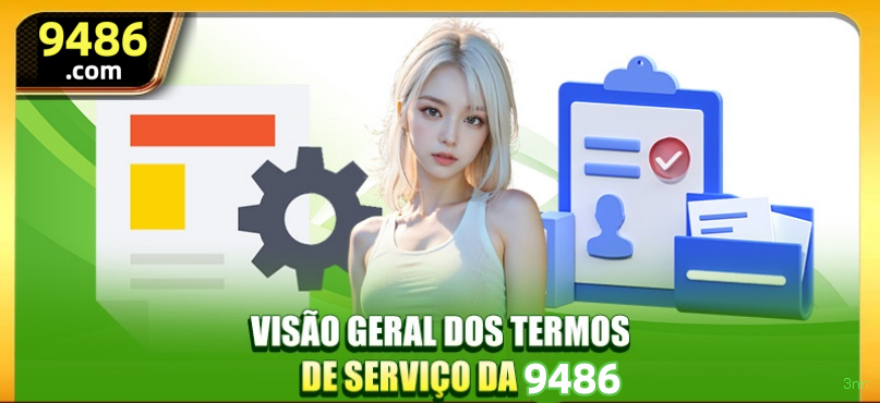 Cliente PC da 3nn para download