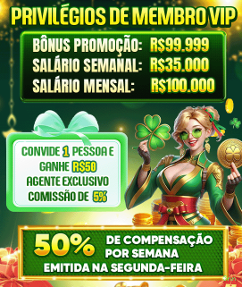 3nn - O melhor cassino online para brasileiros está pronto para você!
