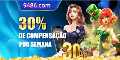 Bikini Paradise Slot - PG Soft