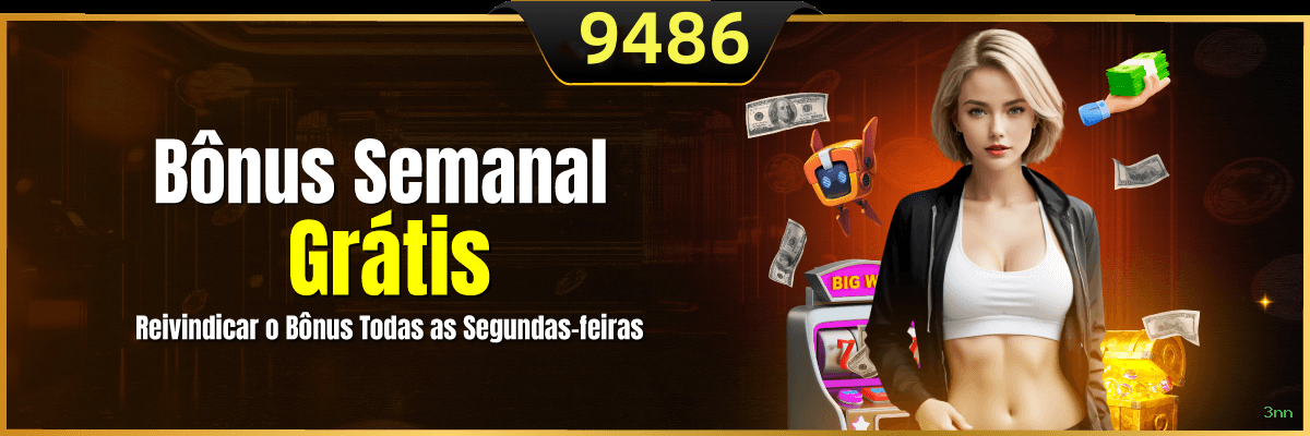 3nn - Entre no Jogo e Ganhe Muito no Cassino Online Mais Seguro do Brasil!