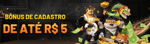Imagem promocional de todos os jogos da 3nn