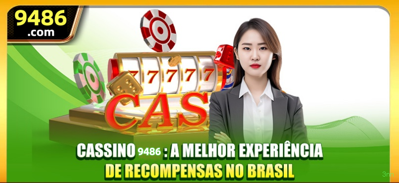Imagem promocional do login da 3nn