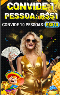 Telegram Acesso