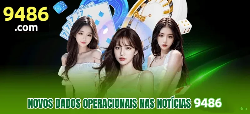 Imagem promocional do programa VIP da 3nn
