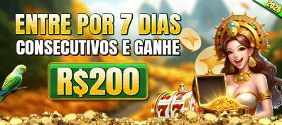 Imagem promocional dos ganhos da 3nn